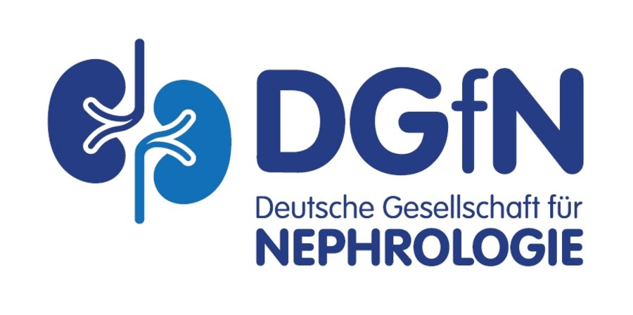 DFfN - Logo